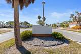 6725 Roxbury Drive - Photo 20