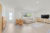 6725 Roxbury Drive - Photo 3