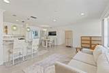 6725 Roxbury Drive - Photo 4