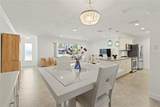 6725 Roxbury Drive - Photo 5