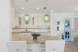 6725 Roxbury Drive - Photo 6