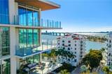111 Golden Gate - Photo 2