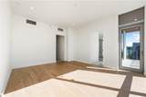 111 Golden Gate - Photo 37