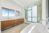 111 Golden Gate - Photo 38