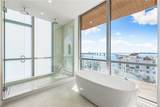 111 Golden Gate - Photo 39