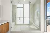 111 Golden Gate - Photo 41