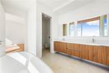 111 Golden Gate - Photo 42