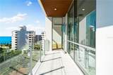 111 Golden Gate - Photo 45