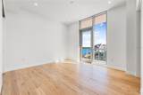 111 Golden Gate - Photo 46
