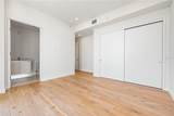 111 Golden Gate - Photo 47