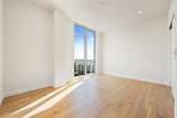 111 Golden Gate - Photo 51