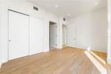 111 Golden Gate - Photo 52