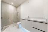 111 Golden Gate - Photo 53