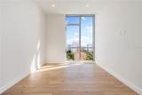 111 Golden Gate - Photo 54