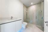 111 Golden Gate - Photo 56