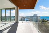 111 Golden Gate - Photo 58