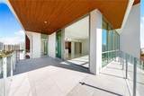 111 Golden Gate - Photo 59
