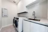 111 Golden Gate - Photo 61