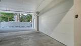 111 Golden Gate - Photo 62