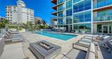 111 Golden Gate - Photo 64
