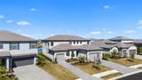 15449 White Linen Drive - Photo 48