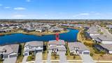 15449 White Linen Drive - Photo 49