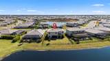 15449 White Linen Drive - Photo 52