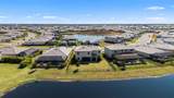 15449 White Linen Drive - Photo 53