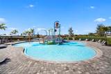 15449 White Linen Drive - Photo 66