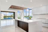 111 Golden Gate - Photo 1