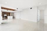 111 Golden Gate - Photo 7
