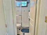 5707 45TH Street - Photo 16