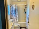5707 45TH Street - Photo 21