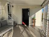 5707 45TH Street - Photo 23