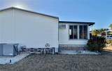 5707 45TH Street - Photo 27