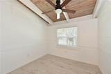 216 Gladiolus Street - Photo 11