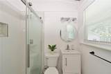 216 Gladiolus Street - Photo 13