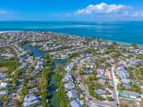 216 Gladiolus Street - Photo 2