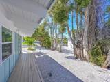 216 Gladiolus Street - Photo 25