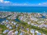 216 Gladiolus Street - Photo 26