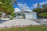 216 Gladiolus Street - Photo 39