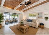 216 Gladiolus Street - Photo 5