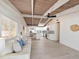216 Gladiolus Street - Photo 7