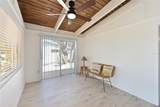 216 Gladiolus Street - Photo 8