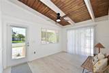 216 Gladiolus Street - Photo 9
