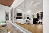 7921 Waterton Lane - Photo 14
