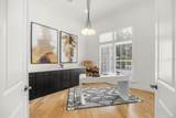 7921 Waterton Lane - Photo 17
