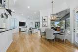 7921 Waterton Lane - Photo 19