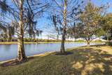 7921 Waterton Lane - Photo 8