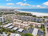 915 Beach Road - Photo 1